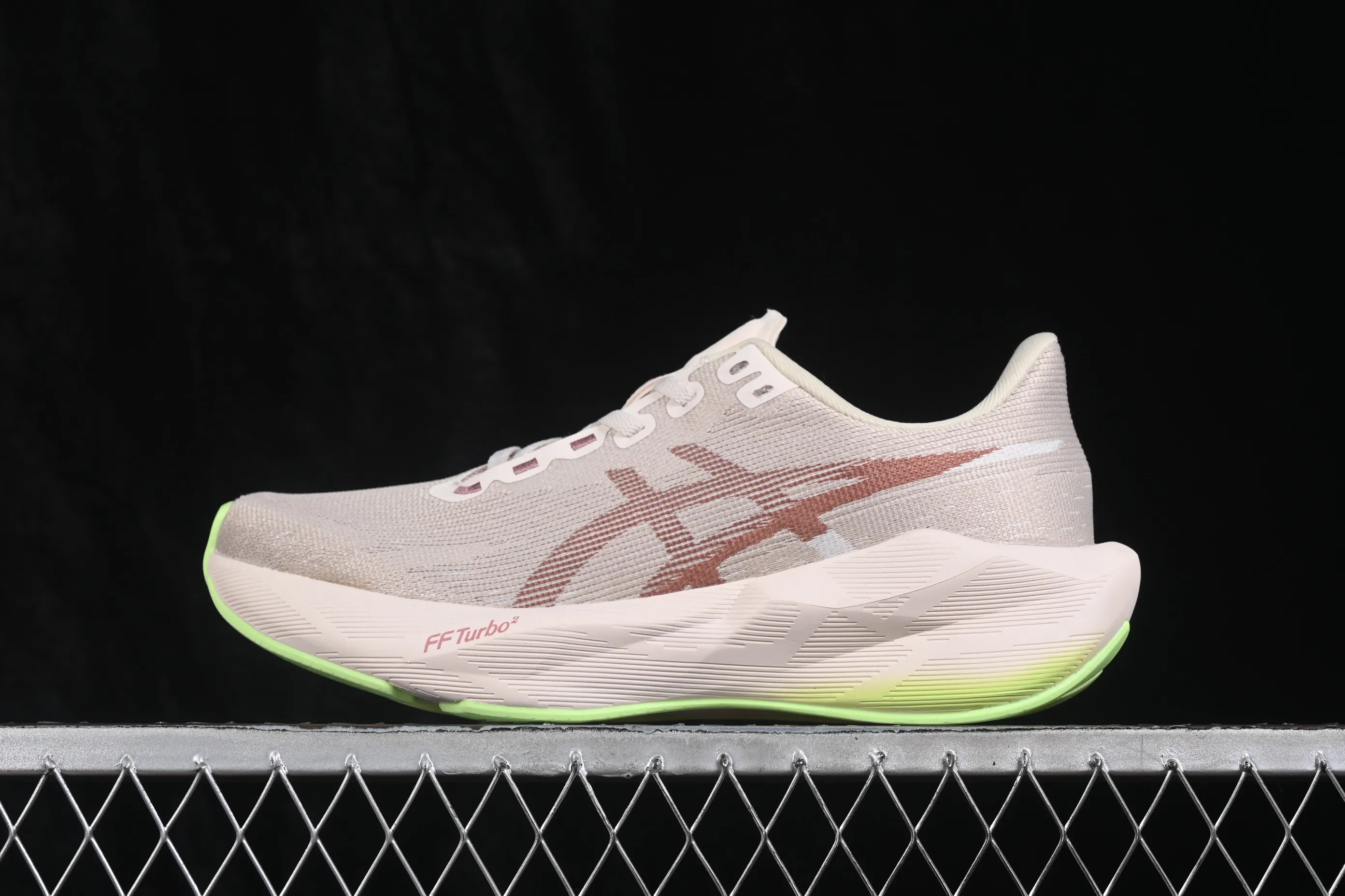 All categories Asics ASICS series Asics Novablast 6 1012C008-700